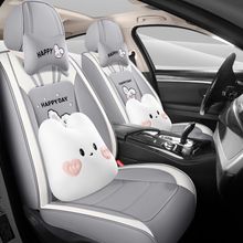 G5U܇|ļͨȫ|Ƥͨ¿zļ܇