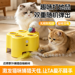 ؈���������늄����˽␞��؈����؈��ҧ��ë�����w�������