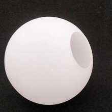 ֱ�l�̰׈A����֟�����ĥɰ��������̨��������픲�������