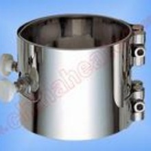 aذlȦ P䓰lȦ עܙCӟȦ ӟװlͲעܙC