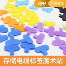 �̶����l��|�惦�˺�ħ�g�N������ħ�g�N����������|�˺�ճ�ێ�