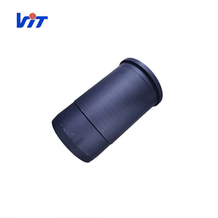 �l�әC����740.1002021���o�����w����������