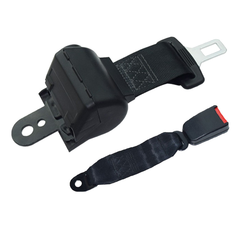 반밀폐형 수납함 1개와 30cm 웨빙 베이스 1개