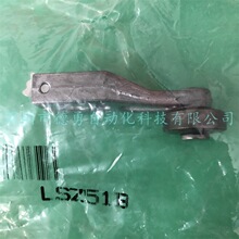 ���ЗUGLZ1AA�����f��Honeywell��λ�_�P���б�ԭ�b��Ʒ��һ�Pʮ