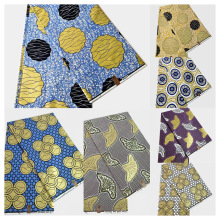 ����ϞȾ���C����Ϟ��24*24֧african golden wax�C��ϞȾ��