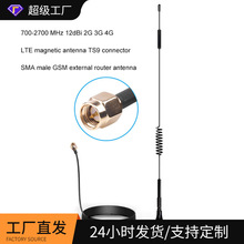 2025���l��LTE���������쾀SMA�����^��������̖����1.5�����L��