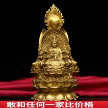 �S�~�����[���^������ز����}������������ù���͏d��ˇƷ