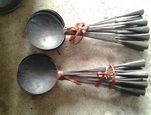 ���T�C������P����Ӵ����״������Xˮ���F�׎���С��ԭ�S�r