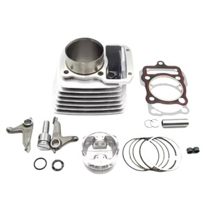 63.5mmĦ��܇�l�әC���CG200����L���׸׺��u�۽M