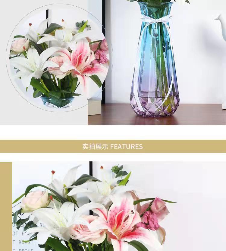 微信图片_20220225160432