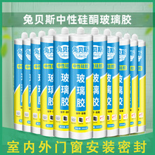 �����z�N�l��ˮ��ù�����z͸�������z���l��p͸�����Թ�ͪ�Y���z