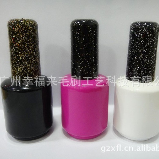 指甲油喷涂瓶 厂家直销 质量有保障 价格优惠 欢迎来电选购