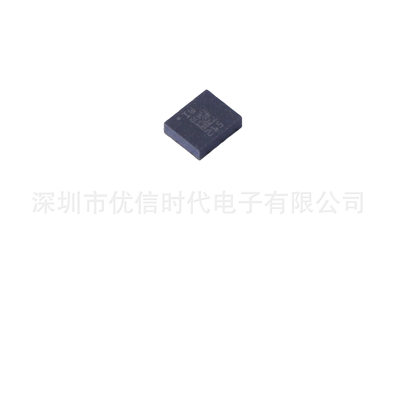 IIS3DWBTR LGA-14/CCLGA-16 датчик положения/гироскоп DHHCTR оригинал