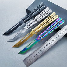 �S��ֱ�N������CSGOδ�_�л�ʽ�����ۯB���Α���ߵ�ȫ�ˣ��˦��