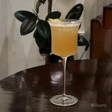 ��ʽ�͹ŷ��ڼt�Ʊ�ins���s���_���ѾƱ�ˮ�����ڹŵ䌣�I�{�Ʊ�