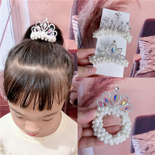 �n���¿������^�K��ͯ�ʹ��^����lȦСŮ�����^�l�����^��Ƥ��
