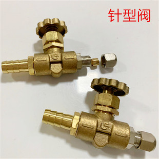 ����y�����{���y���w�����ֹ�yú��һ�^�匚��10һ�^����6�~��