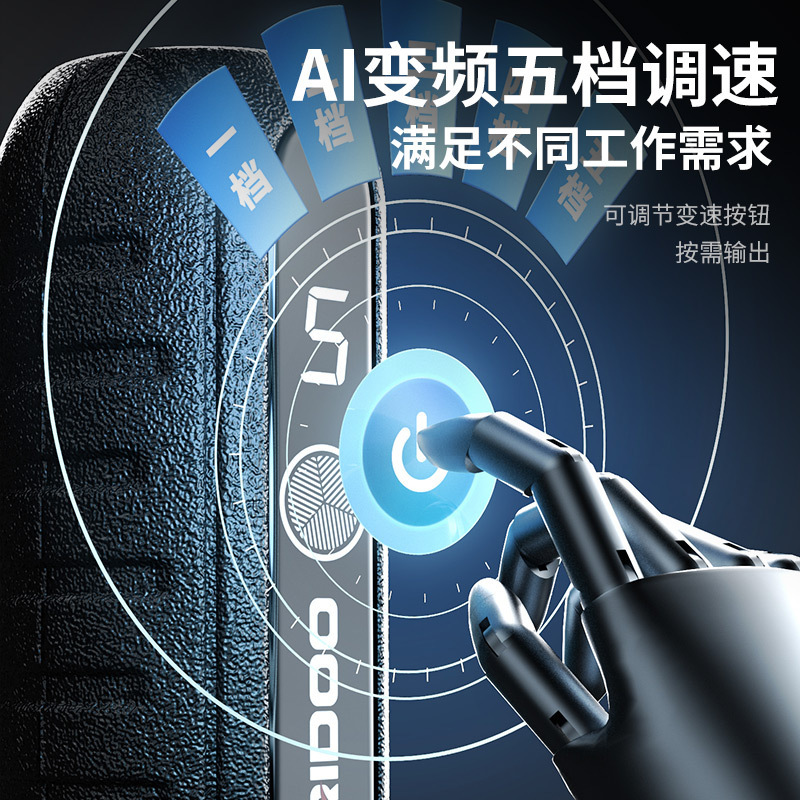 電気研磨機小型手持ち研磨機玉木彫り電動研磨神器切断彫刻ツールミニ電気ドリル|undefined