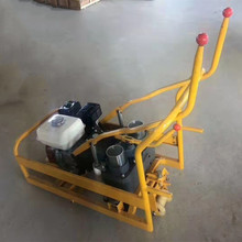 ���Ń�ȼ��˨���־o����˨ NLB-600�F·�B�o�O����^�p�^�Q�o�C