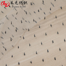 �\���Ứ�W���pɫ�����c�c���W�������Ů�bȹ�Ӵ����ƴ������