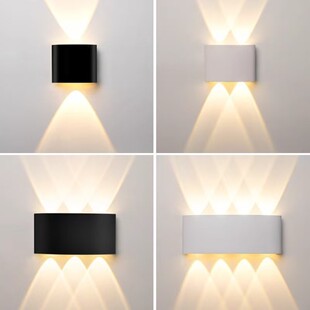 led����ڟ��p�^�ڟ��F�����s�ڟ����ҿ͏d���ȱڟ�2W4W6W8W12W