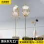 跨境人体全身热销人台