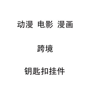 Product Media