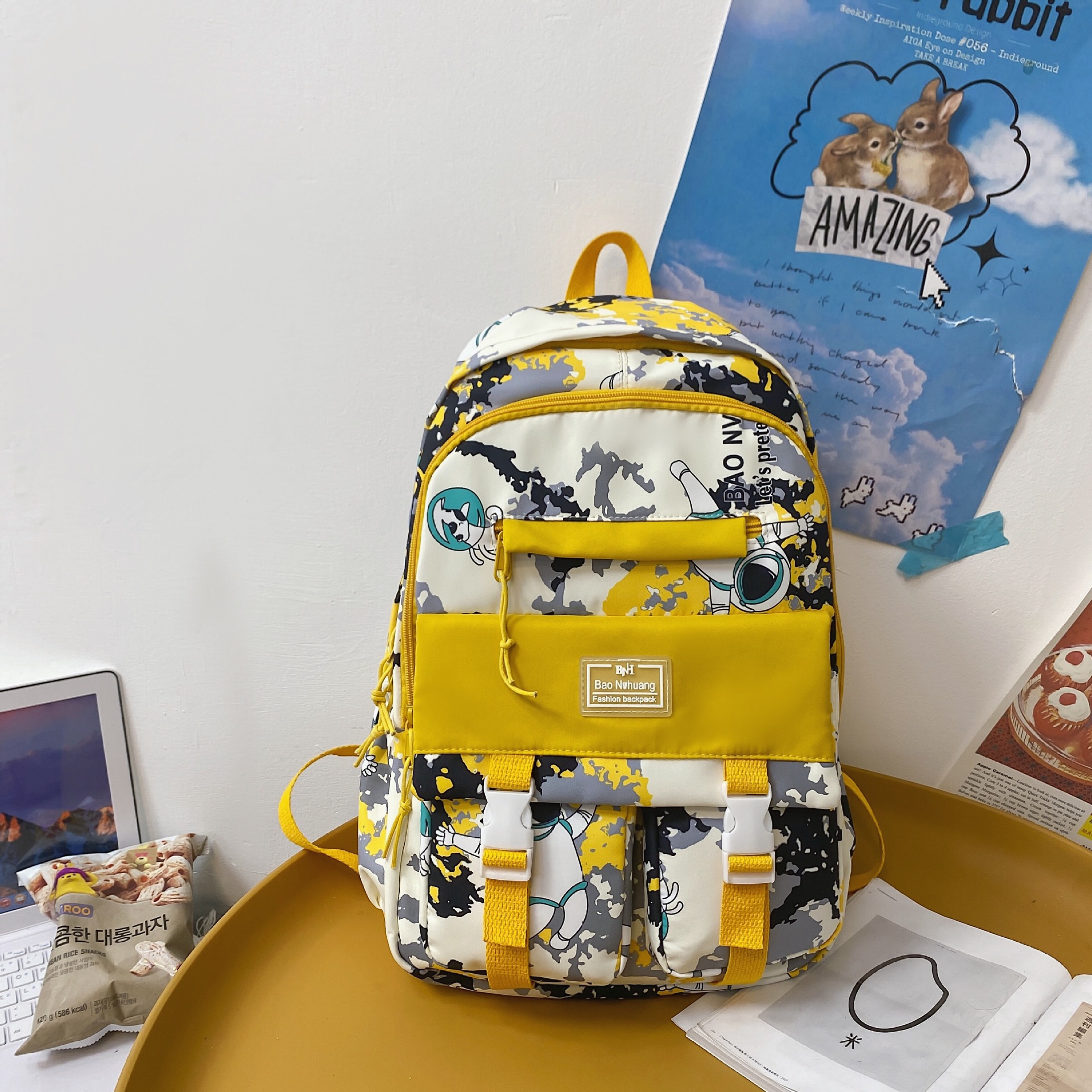 2022021717506452953433w3024h30