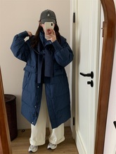 �¿�|���T�n�挒�����Ië�������������K�����q��q��Ů���L