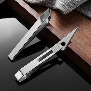 ���P��ië�A�Zë�uë�A����ë�Q��ë�����N��ȥë�A�����ȥë��