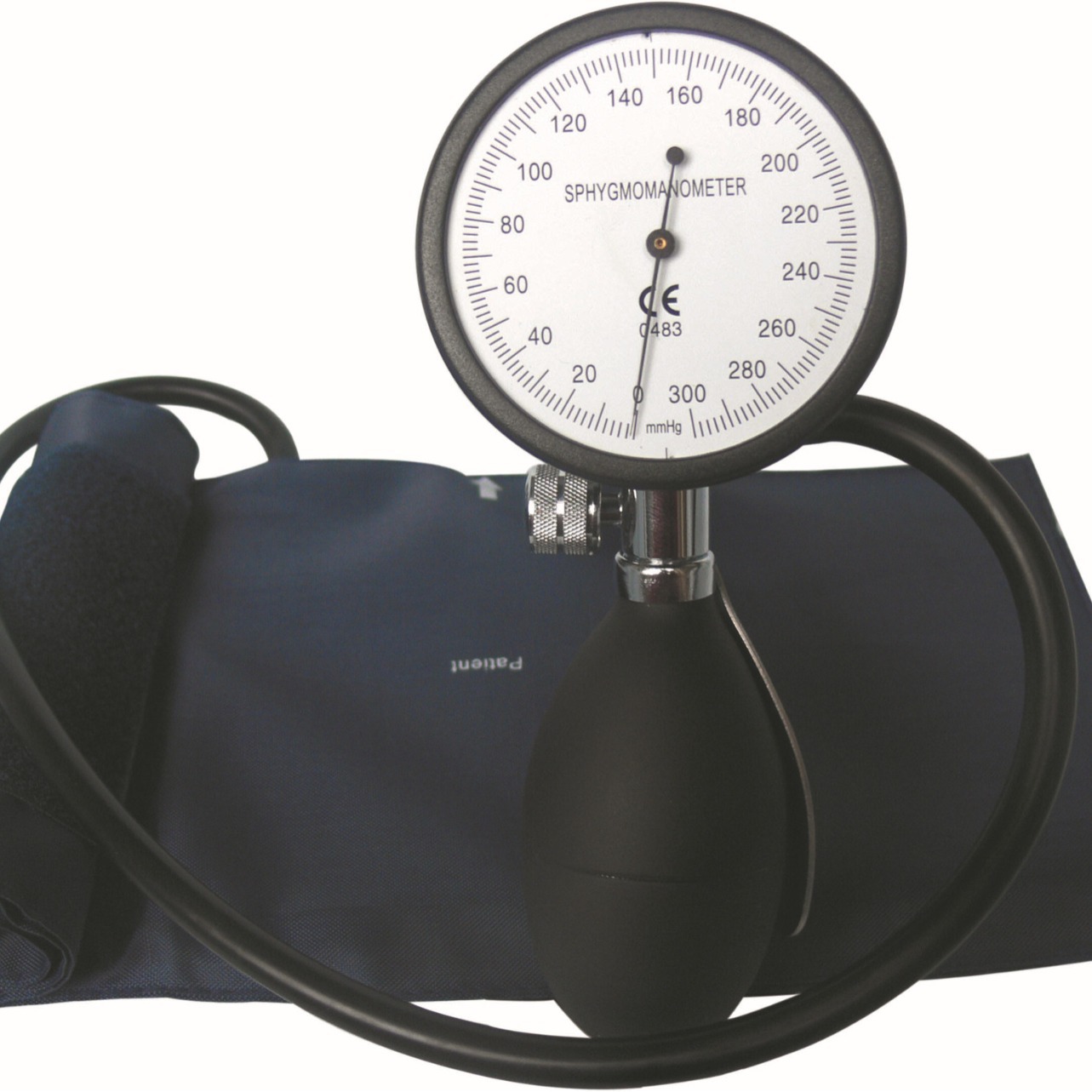 2024-06-06 10:29:15.jpg