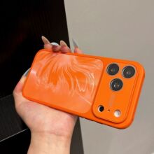 ��ҕ���m��iPhone17promax�O��CD�𼆼y�֙C���O��16�r���Ų��o��