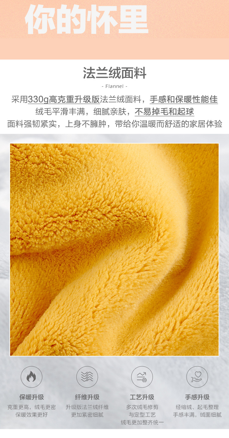 i2uUjf6mxdTrdS49SAV1xIdIjzP3zNrjXMQ8