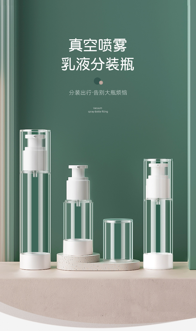 gGyTivOkzNTBOb2Zup2NKZnZ6zWwn6Tn3Yls