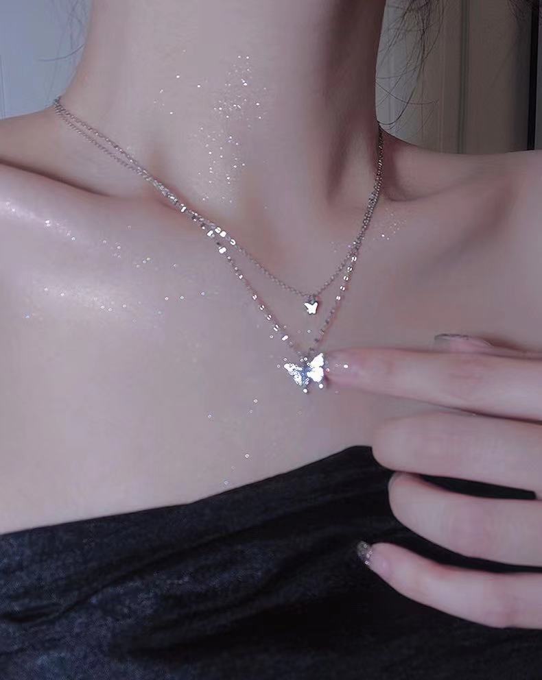 双层带钻蝴蝶项链 (12).jpg