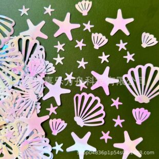 100������ɳ���Ɍ�ؐ�����ǻ�� ���ײ�ɫ�����b�����Ƭ