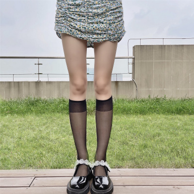 2021-06-26 204355_副本