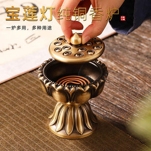 �S�~��ɏ���P��t��׭�tɏ������̴��P��t��޹�t�[�������҃�ɏ