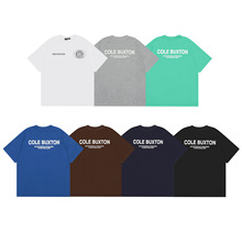 �羳��óŷ������Cole Buxton��ĸ������ɴ�����Ů����T�������