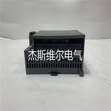 5ST3010 SIEMENS PLCϵy _lƱ gӭԃ