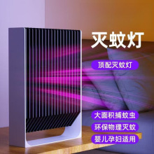 ���� �����ó���o�����ß��͏d����늓��¿����⾀��� һ�����]