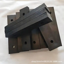 �p�����z�K���z�|Ƭ���_�|�K�p���|Ƭ��ײ���z�|�����������z�_�|