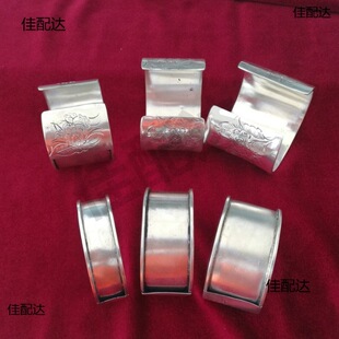�ֹ�diy��կ���y�֭h���l��������п����������C�������肽�Ƭ