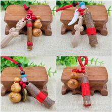 Ұ������ľ֦�Ҙ���S��|�ό����냺ͯ�o�퉺�@ľ��֦�l���ԭľ