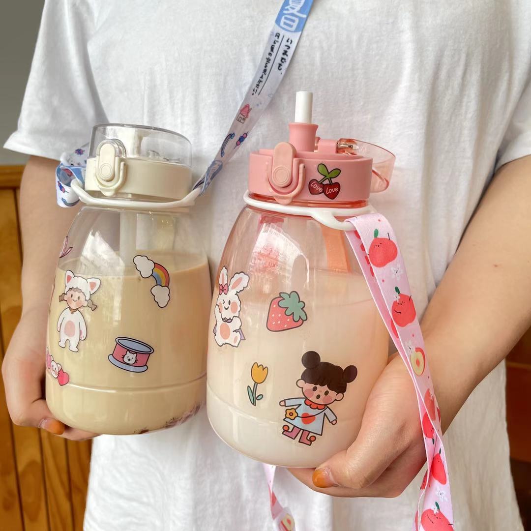 9c34324806b4cc1ac5e911a1c7d213