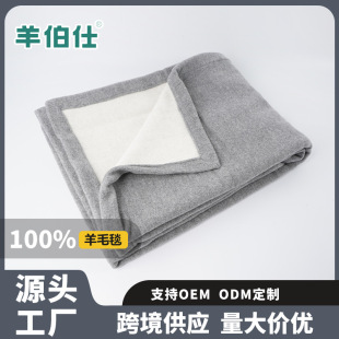 �羳������ë̺���p�漃ɫë̺����ë̺��˯�w̺ɳ�l̺�����l