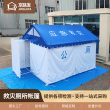 ���Sֱ�N�����ȞĎ������񎧸���X�Ͻ��И�Ͷ��Ұ���Ƅӱ�y����