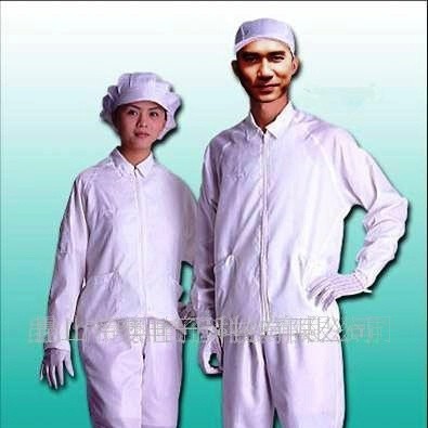 ֱпʽñ޳ҽҩʳƷӳ