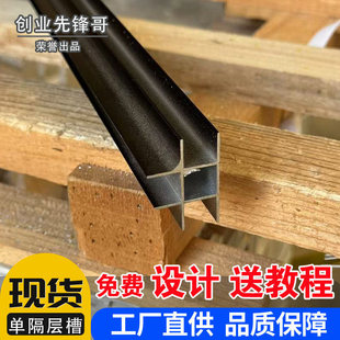 �Ӻ��p�Ӹ���� ��ӗl�Ӱ����X�Ĳ۹��X�Ͻ�ɴu����ȫ�����