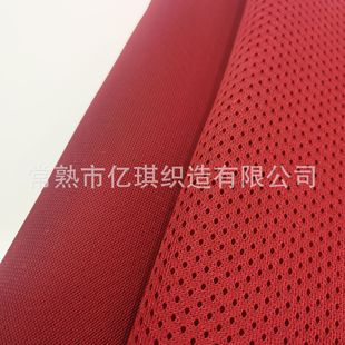 �M���������ξW�� С�۾W�񲼜�]�W�� ͸�����m ���Ь�ķ�